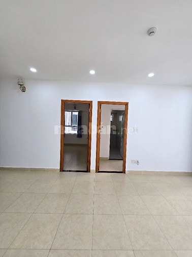 Cần bán gấp căn hộ chung cư Linh Tây Tower