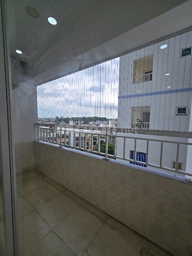 Cần bán gấp căn hộ chung cư Linh Tây Tower
