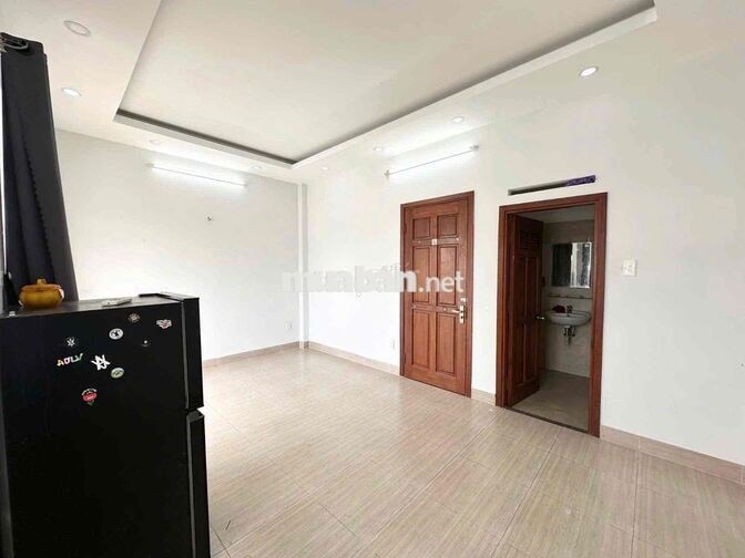 Ngay Tây Thạnh Studio Bancol riêng Full NT luôn ạ nhanh tay IB e