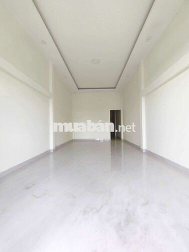 CHO THUÊ NHÀ MỚI CẤP 4 120M2 ĐƯỜNG Ụ GHE TAM BÌNH XE TẢI TẬN CỬA