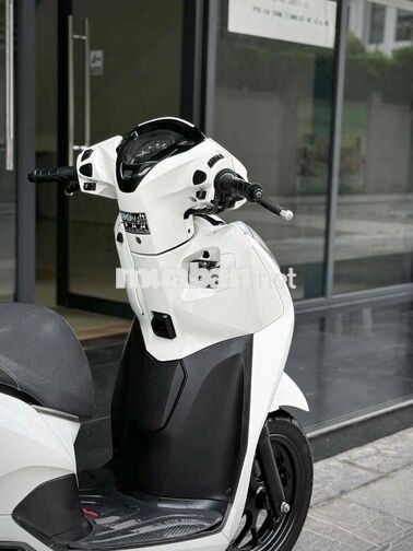 Honda Lead 4Val 2023 phối Sporty 29H2