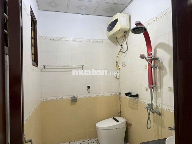 Cho thuê biệt thự nhà ở Ngọc Thụy, Long Biên, Hà Nội