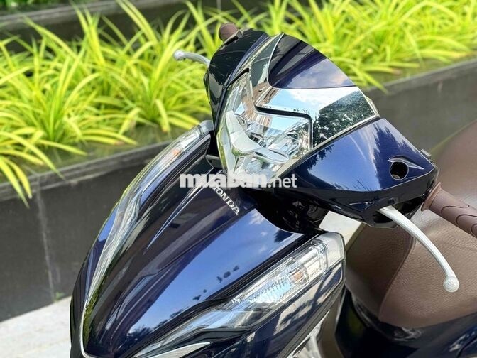 Honda Lead 2020 Premium đèn led cao cấp 29B2