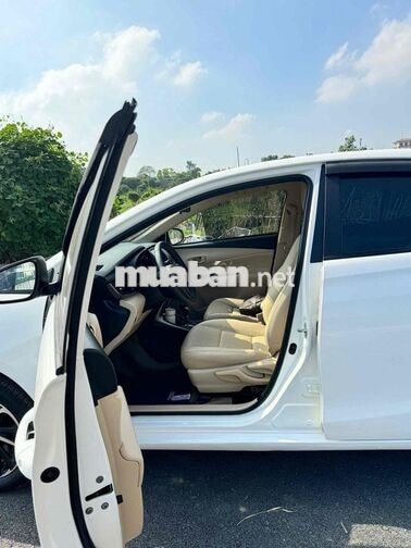 Vios E 1.5AT , số Tự Động đời 2022 Hn 30-5 số đẹp