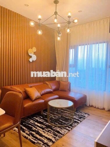 BÁN CĂN HỘ FLORA NOVIA - THỦ ĐỨC - CÓ SẴN SLOT ĐỂ Ô TÔ