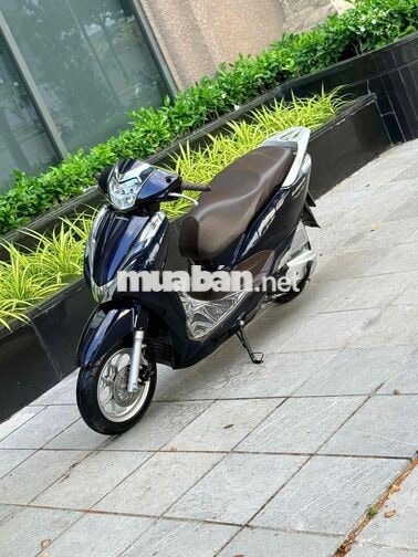 Honda Lead 2020 Premium đèn led cao cấp 29B2