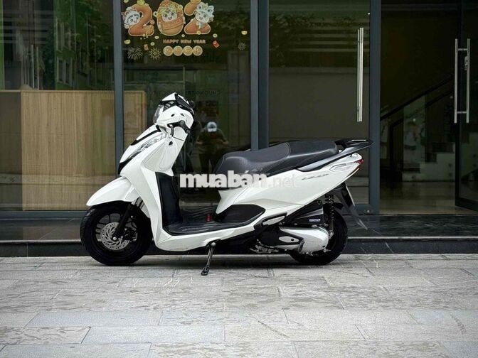 Honda Lead 4Val 2023 phối Sporty 29H2