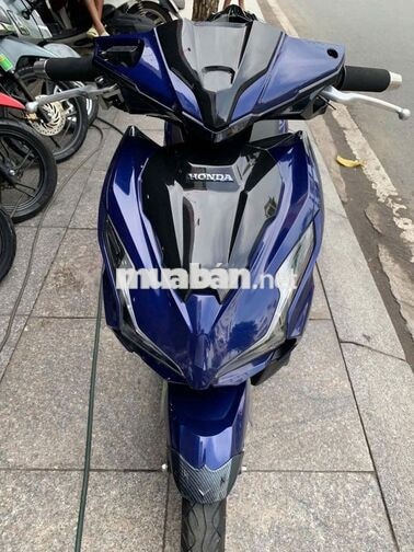 Airblade 125 2022 4val xe zin đẹp chính chủ