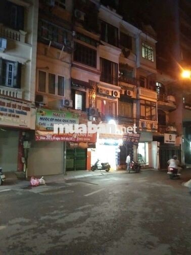 🏠 CHO THUÊ CỬA HÀNG MẶT ĐƯỜNG HỒ ĐẮC DI