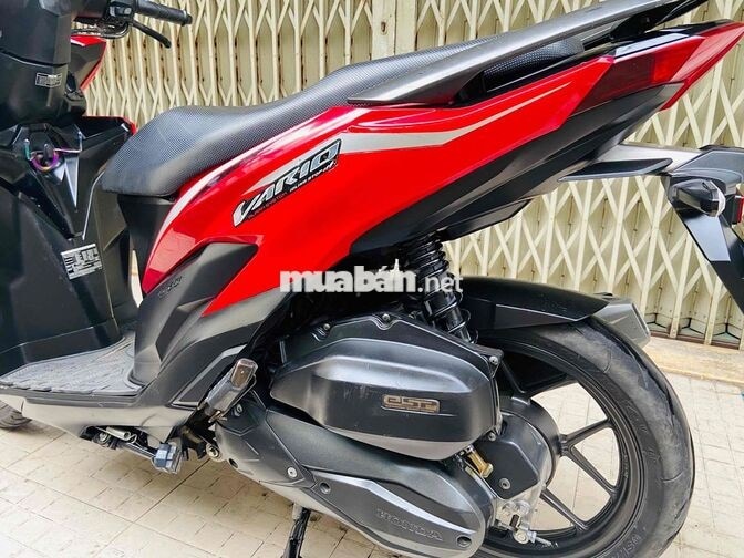 Honda Vario 125 2019 BSTP chính chủ