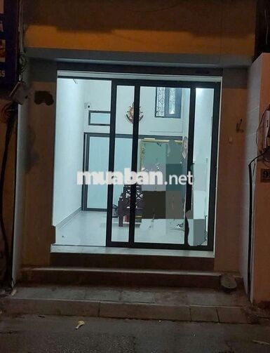 🏠 CHO THUÊ CỬA HÀNG MẶT ĐƯỜNG HỒ ĐẮC DI