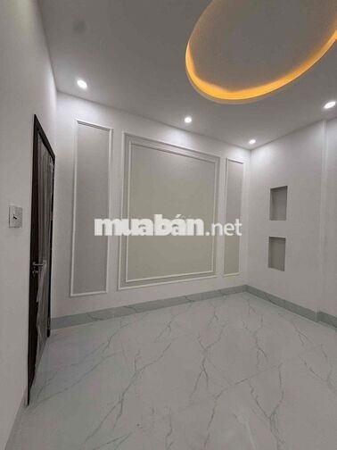 CHÍNH CHỦ BÁN NHÀ LẦU LỬNG HẺM 146 HOÀNG QUỐC VIỆT AN BÌNH CẦN THƠ