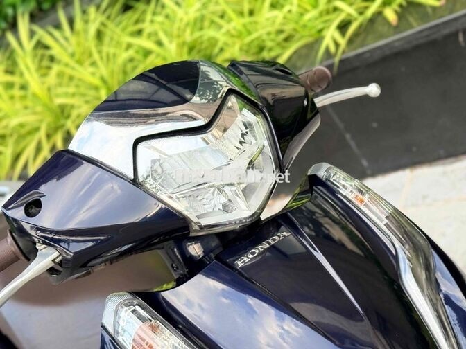 Honda Lead 2020 Premium đèn led cao cấp 29B2