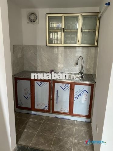 Chính chủ cho thuê phòng trọ khép kín trong ngõ 90 Láng Hạ đầy đủ NT