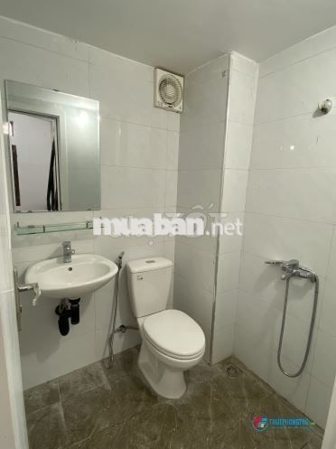 Chính chủ cho thuê phòng trọ khép kín trong ngõ 90 Láng Hạ đầy đủ NT