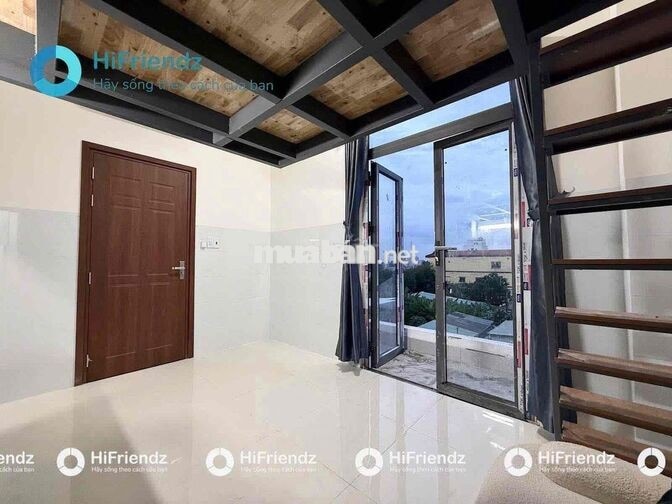 🌹GIẢM NÓNG 500k/3 tháng đầu cho khách - NGAY ĐH VĂN LANG - IUH - VL