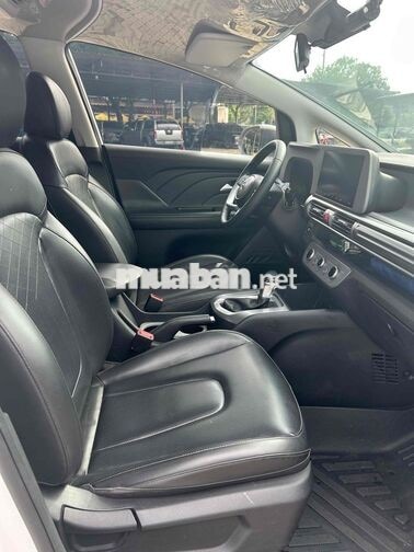 Hyundai Stargazer 2022 Đặc Biệt