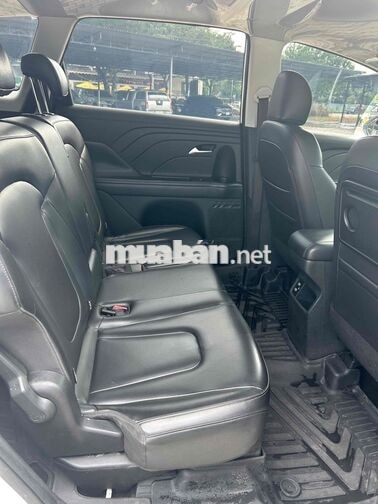 Hyundai Stargazer 2022 Đặc Biệt