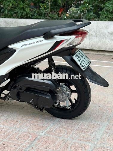 Yamaha Freego 2022 Đẹp Trẻ Cá Tính 29K1