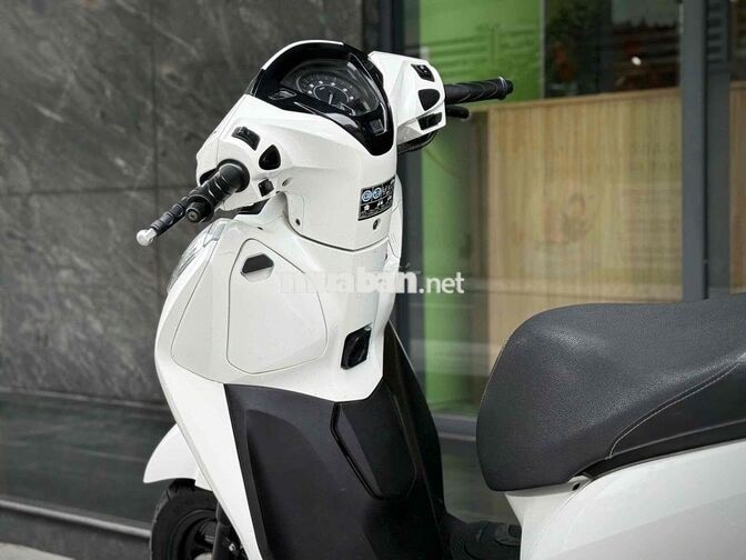 Honda Lead 4Val 2023 phối Sporty 29H2