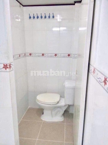 CHO THUÊ PHÒNG TRỌ GIÁ 1TR8 Ở 145/4 TRẦN VĨNH KIẾT IB 0387725304
