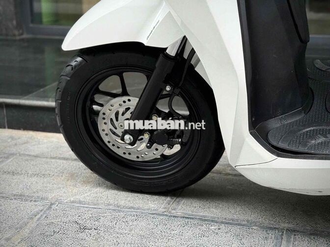 Honda Lead 4Val 2023 phối Sporty 29H2