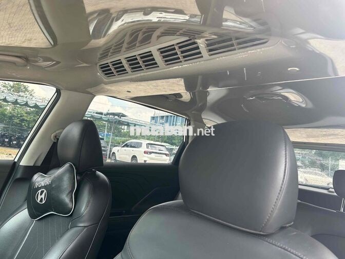 Hyundai Stargazer 2022 Đặc Biệt