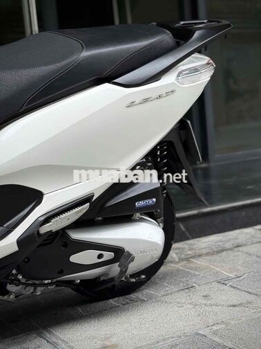 Honda Lead 4Val 2023 phối Sporty 29H2