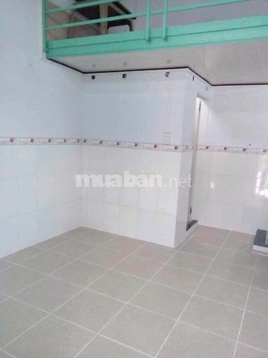CHO THUÊ PHÒNG TRỌ GIÁ 1TR8 Ở 145/4 TRẦN VĨNH KIẾT IB 0387725304