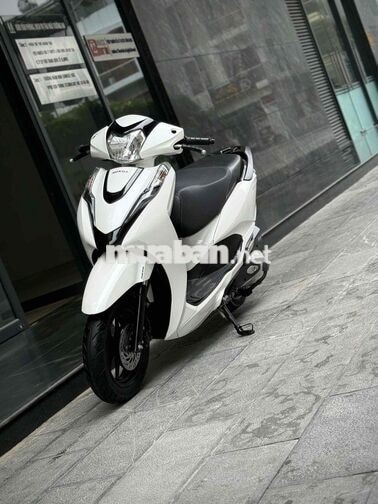 Honda Lead 4Val 2023 phối Sporty 29H2