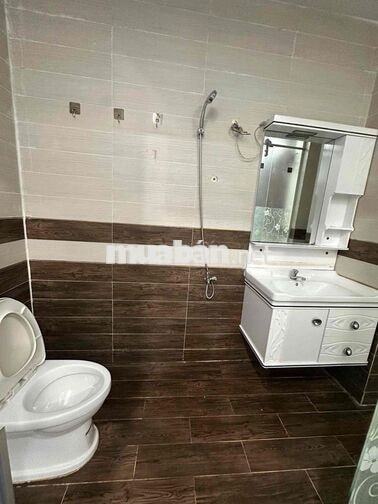 CĂN HỘ 2 PHÒNG NGỦ - 3WC ĐẦY ĐỦ NỘI THẤY NGAY TÂN SƠN NHÌ - TÂN PHÚ