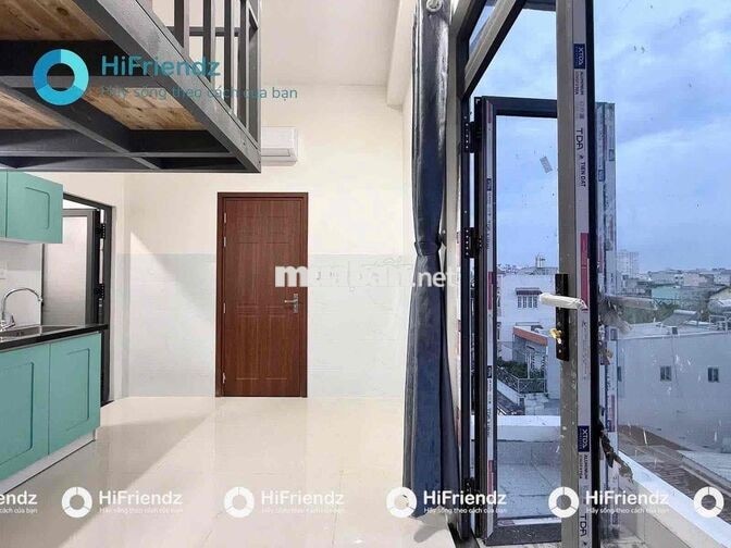 🌹GIẢM NÓNG 500k/3 tháng đầu cho khách - NGAY ĐH VĂN LANG - IUH - VL
