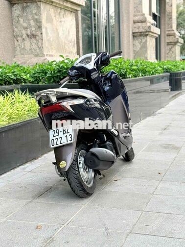 Honda Lead 2020 Premium đèn led cao cấp 29B2