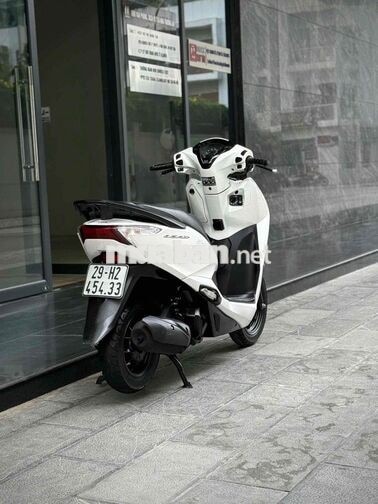 Honda Lead 4Val 2023 phối Sporty 29H2