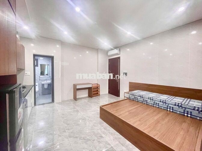 HỒ TÙNG MẬU CẦU GIẤY FULL ĐỒ NGAY GẦN CHÂN GA METRO 