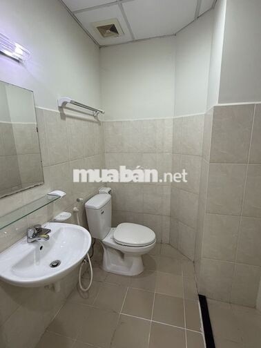 Cần bán căn hộ Chung cư Nguyễn Kim B, 505 Nhật Tảo, Diên Hồng, quận 10