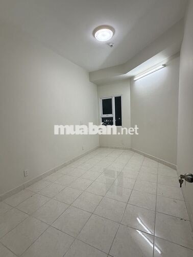 Cần bán căn hộ Chung cư Nguyễn Kim B, 505 Nhật Tảo, Diên Hồng, quận 10