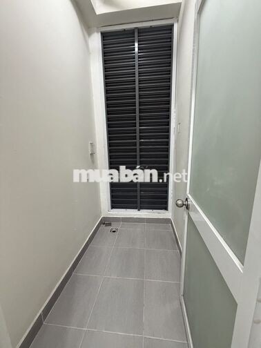 Cần bán căn hộ Chung cư Nguyễn Kim B, 505 Nhật Tảo, Diên Hồng, quận 10
