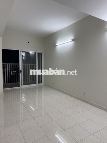 Cần bán căn hộ Chung cư Nguyễn Kim B, 505 Nhật Tảo, Diên Hồng, quận 10