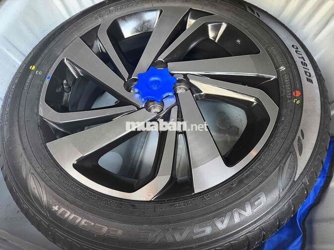 Toyota Raize 2023 - 39000 km