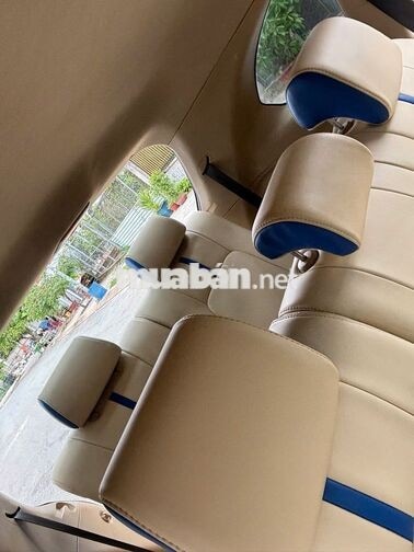 Chevrolet Captiva 2007 AT - 140000km