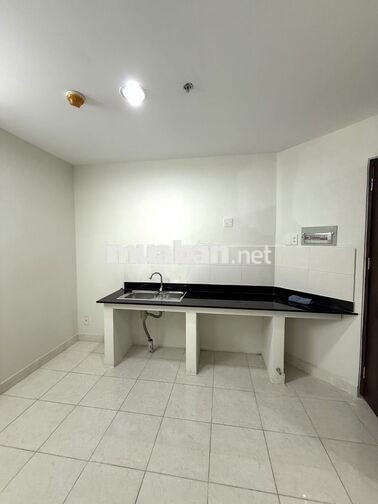 Cần bán căn hộ Chung cư Nguyễn Kim B, 505 Nhật Tảo, Diên Hồng, quận 10