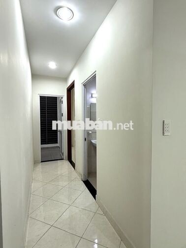 Cần bán căn hộ Chung cư Nguyễn Kim B, 505 Nhật Tảo, Diên Hồng, quận 10