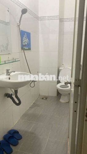 Không cọc - bao điện nước. Chính chủ khách sạn cho thuê tuần/tháng/năm