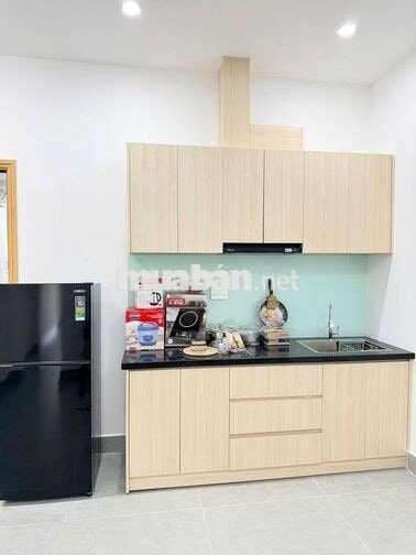 1PN GẦN BIỂN, NGŨ HÀNH SƠN, ĐƯỜNG LÊ VĂN HIẾN, 10TR, NHẬN TÂY