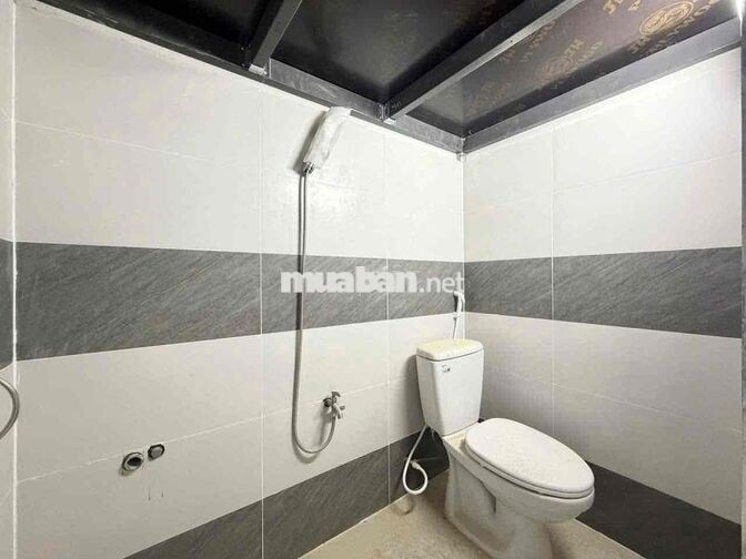 KHAI TRƯƠNG PHÒNG TRỌ MỚI XÂY CHỈ 3.000.000, MỚI XÂY CÓ THANG MÁY