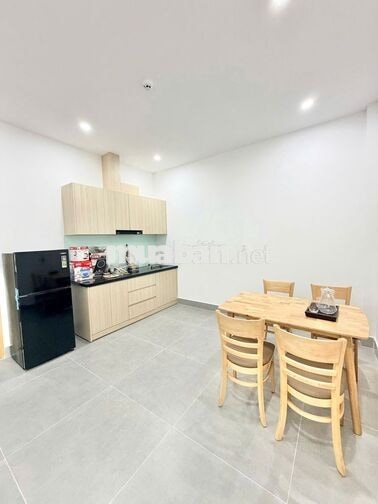 1PN GẦN BIỂN, NGŨ HÀNH SƠN, ĐƯỜNG LÊ VĂN HIẾN, 10TR, NHẬN TÂY