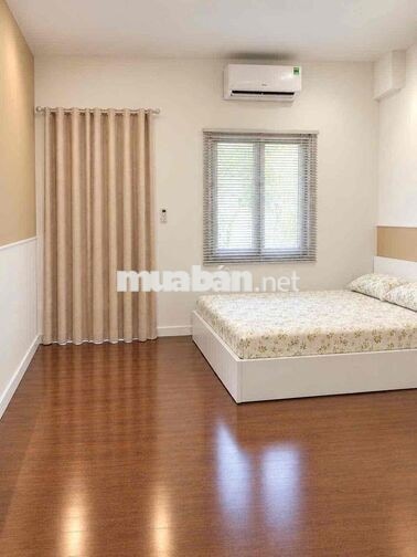 CĂN HỘ 1PN TÁCH BẾP, BAN CÔNG – BÙI ĐÌNH TÚY, BÌNH THẠNH