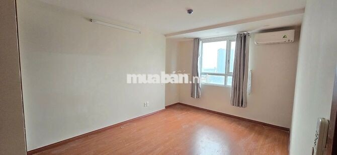 Cần cho thuê căn hộ tại Cao Ốc BMC, 3PN, nhà đẹp, có thể ở ngay