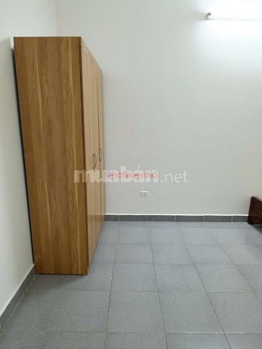 Cho thuê căn hộ chung cư 70m2 đường Lê Đức Thọ, Mỹ Đình